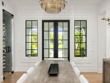Photos by Avenue Remodeling #1