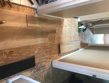 Photos by B.P.S. Flooring Contractors #1