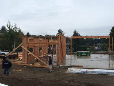 New Construction