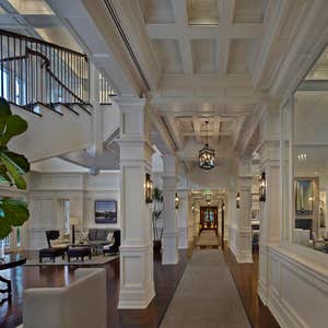 Photos from Carrere General Contractors Inc