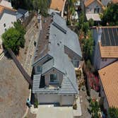 Peak Builders & Roofers of Orange County