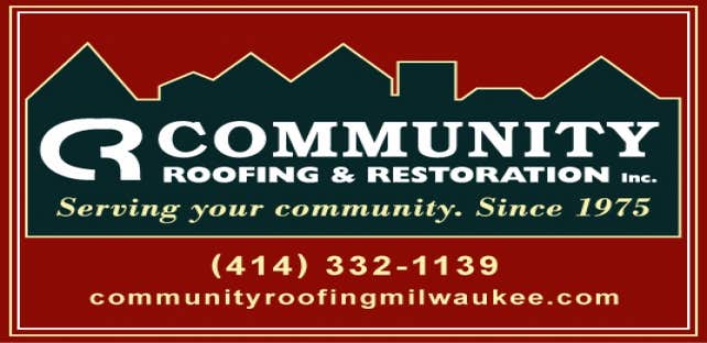 Community Logo