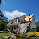 Pinnacle Roofing & Construction Co.
