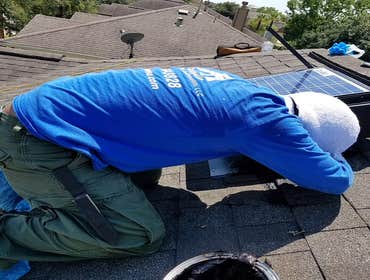 Photos by Take Air Duct & Carpet Specialists LLC #6