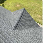 Prestige Home Improvement