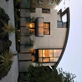 Pacific Heights New Construction