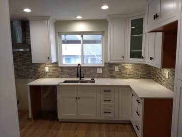 Photos by Envy Builders #1