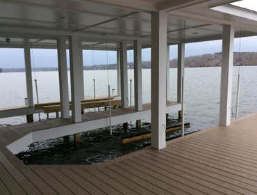 Photos from Gainey Construction Co Inc