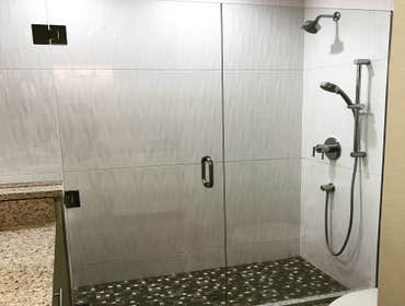 Photos by DW Residential LLC #2
