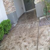 Photos from General Concrete Inc