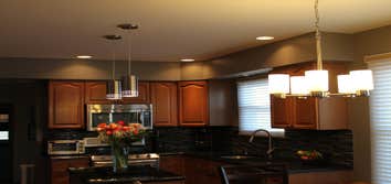 Photos from Greg Walters Electric LLC