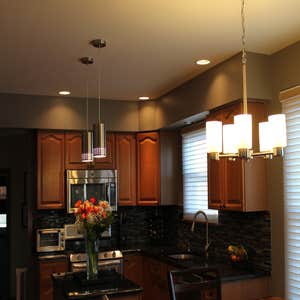 Photos from Greg Walters Electric LLC