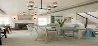 Photos from EJ Jaxtimer, Builder, Inc