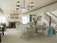 Photos from EJ Jaxtimer, Builder, Inc