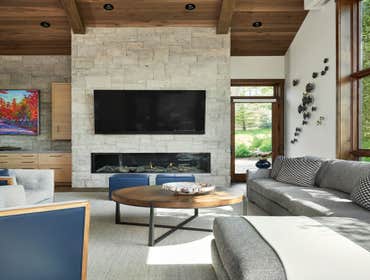 Photos by Janckila Construction Inc #1