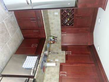 Photos from Granco Construction