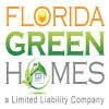 Florida Green Construction Inc logo