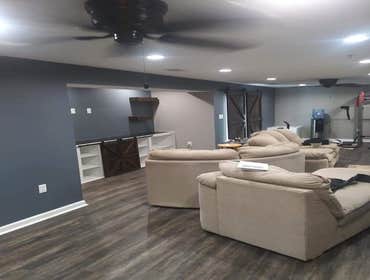 Photos by Construction & Remodeling #1