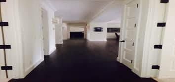 Photos from Evans Painting & Construction