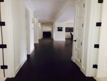 Photos from Evans Painting & Construction