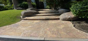 Photos by Mcgowan Concrete Inc #1