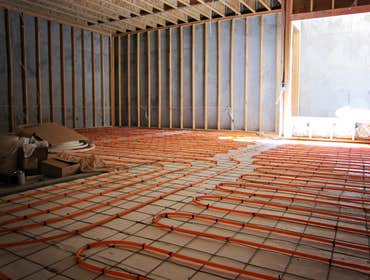Photos by AJ Services Plumbing and Heating #1