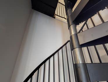 315 REMODEL