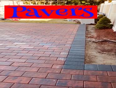Photos by New Royal Construction Inc #2