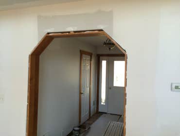 Projects