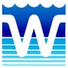 Weller Pools LLC logo