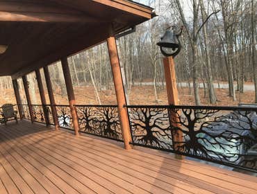 Photos by Smith Browning Consulting LLC #1