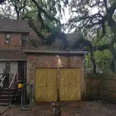 Photos by Jd Titan, LLC #1