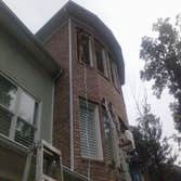 Photos from Guardian Construction and Roofing of Pennsylvania