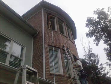 Photos from Guardian Construction and Roofing of Pennsylvania