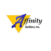 Affinity Homes Corporation logo