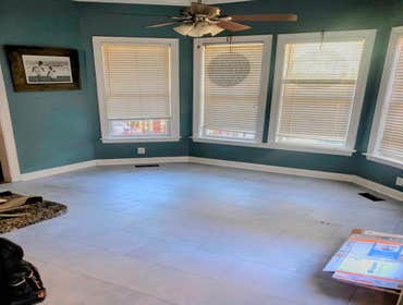 Photos by Swanson Construction & Development I‎n‎c #1