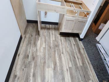 Photos by Carter & E. Construction Inc #2