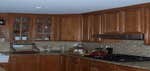 Works by Cipriani Construction