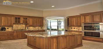Photos by Home Remodel Inc #1