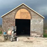 Photos from Hillock Masonry LLC