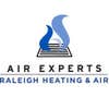 Air Experts Heating logo