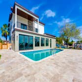 Photos by King Contracting Inc #1