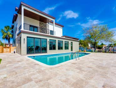 Photos by King Contracting Inc #1