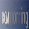 Bcm Morring Company Inc logo