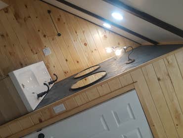Photos by Dewyatt Builders #2