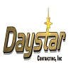 Daystar Contracting LLC logo