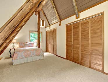 Photos by Old Town Builders Llc #1