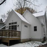 Marcia Residence Blossom Homes began remodeling and addition home additions purely to help individuals make each of our clients homes Better. Better fu