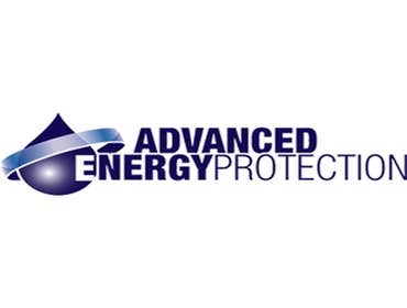 Photos by Advanced Industrial Services #1