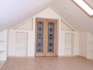 Photo(s) from Lifetime Remodelers